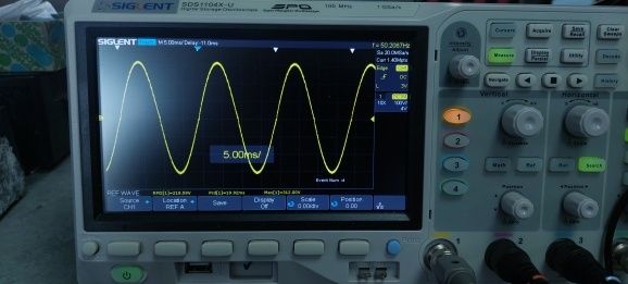 Инверторы 12В и 24В/220В  4000wт   чистый синус