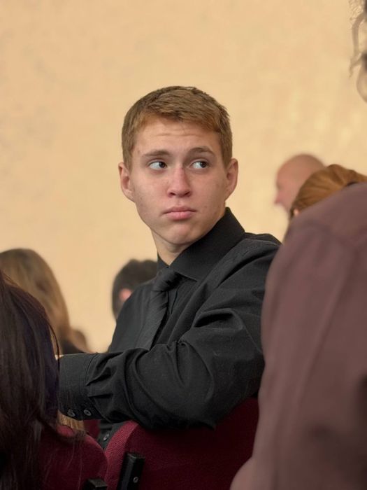 Репетитор з математики (1-10 клас)