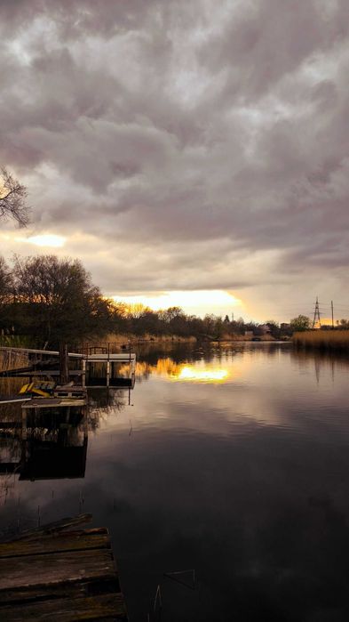 Оренда Дома Днепр отдых за городом. Посуточно. Баня, ЧАН. Сапы, каяки