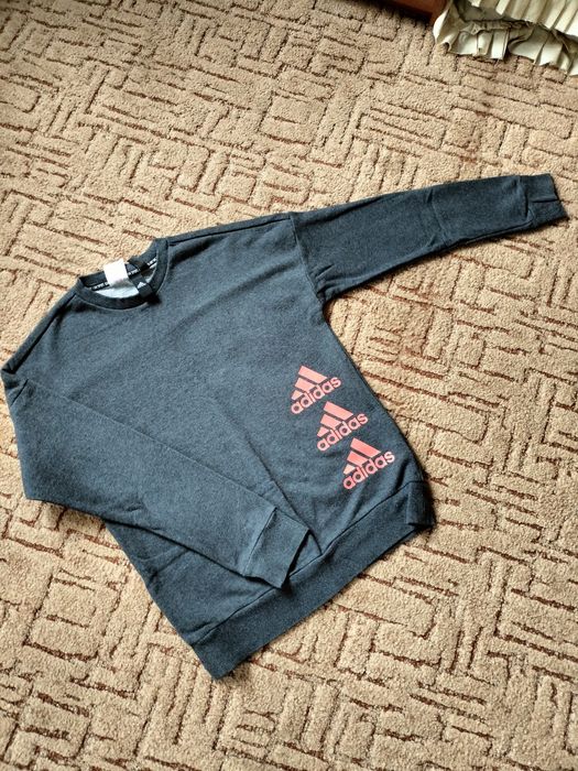 Спортивный костюм Adidas