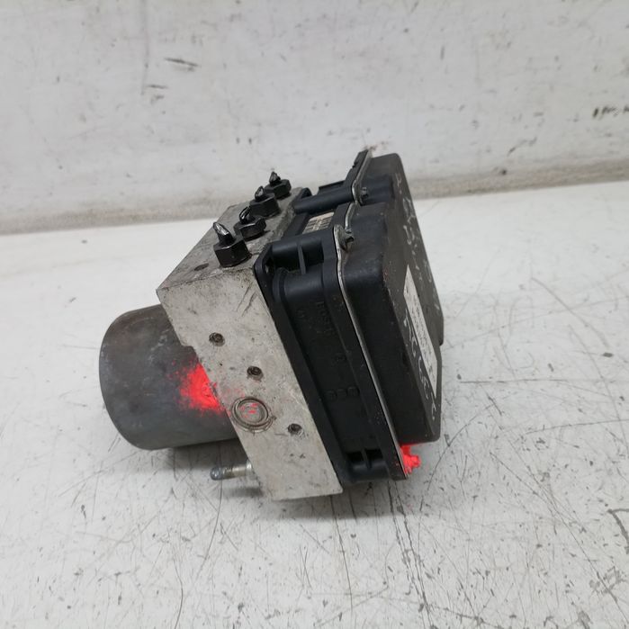 Bomba de abs - audi a4 avant (8ed, b7) | 04 - 08