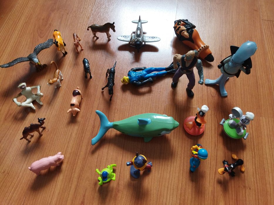 Nova Consola mini nes 500 jogos classicos com 2 comandos nova