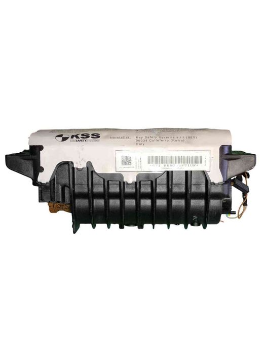 Airbag Passageiro AUDI A5 Sportback