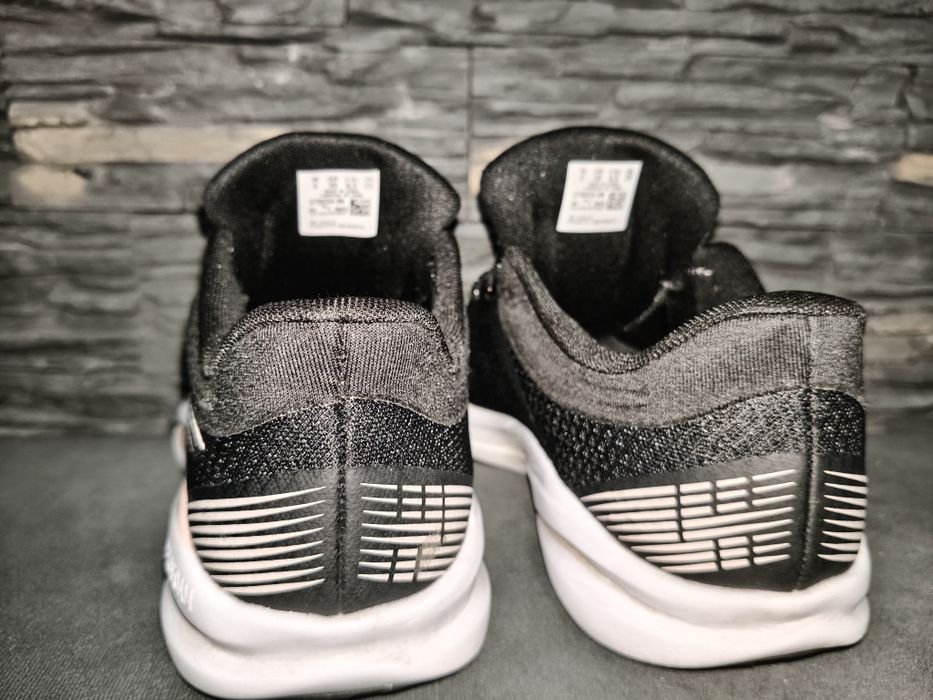 Buty damskie puma roz39