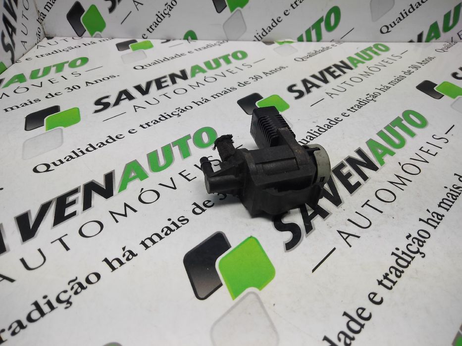 Sensor genérico VOLKSWAGEN Passat (3B3)