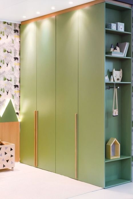 Mobília Montessori e infantil (por orçamento)