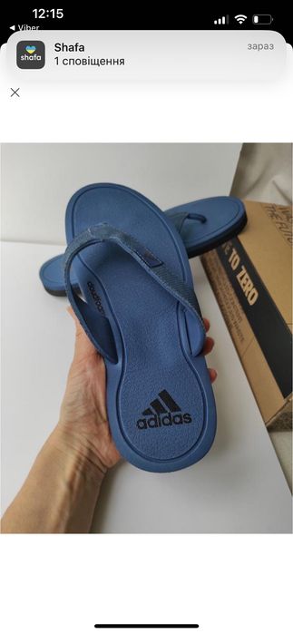 adidas cloudfoam OLX.ua