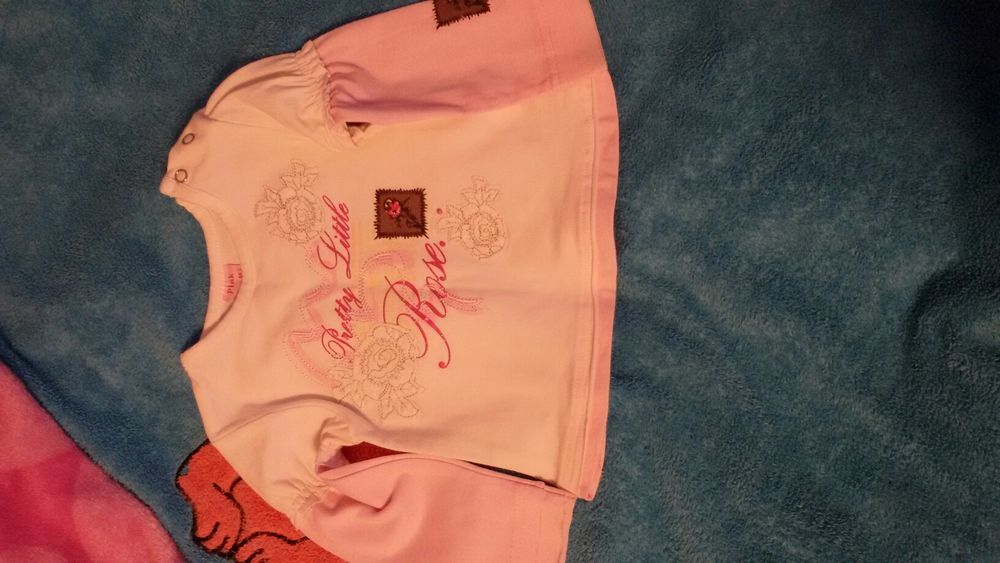 Кофточка, костюмчик, штанишки