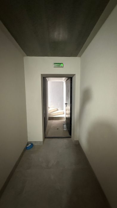 Таунхаус з укриттям Буча, ЦЕНТР |165 м²| Камін, генератор