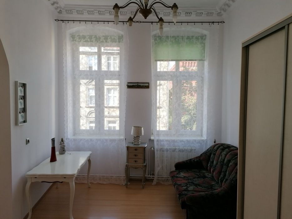 Zdjęcie 2