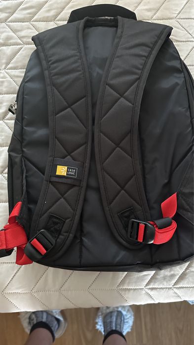 Mochila de Portatil NOVA