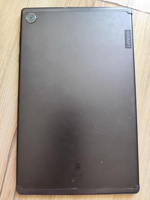 Tablet Lenovo M10