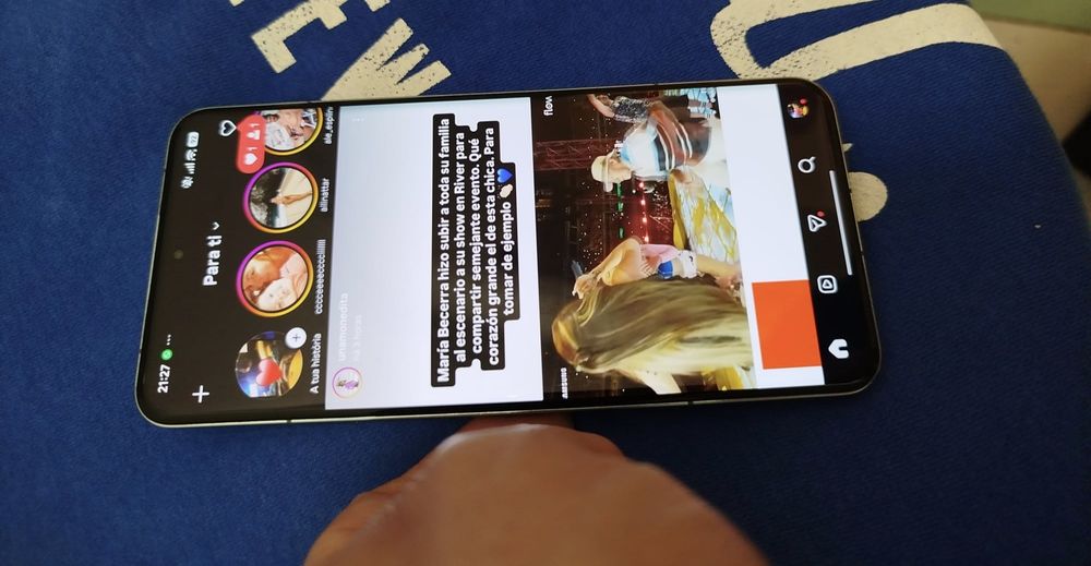 Xiaomi 14 pro  512 gb