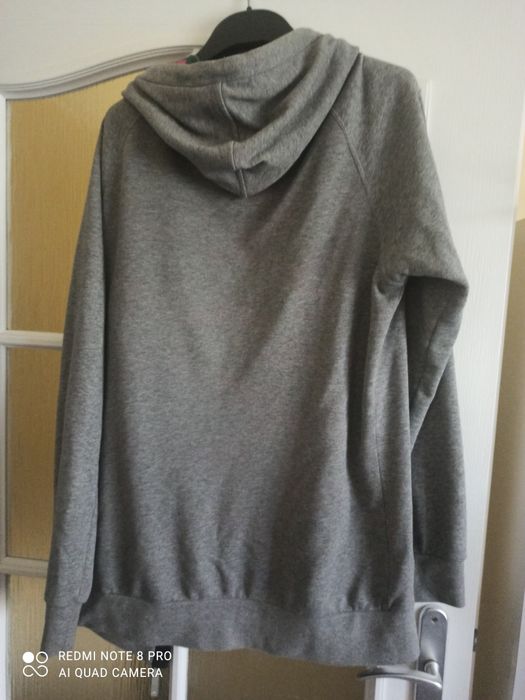 Damska bluza Adidas