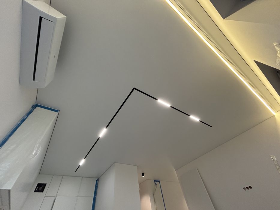 Sufity napinane Atika