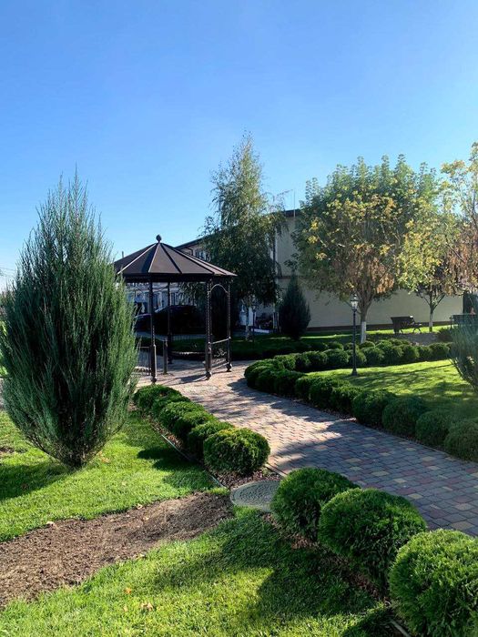 Таунхаус 2кім/оплата частинами/перший внесок 4800дол.