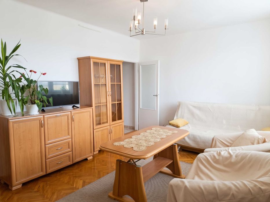 Mieszkanie – Lublin - Widok 3