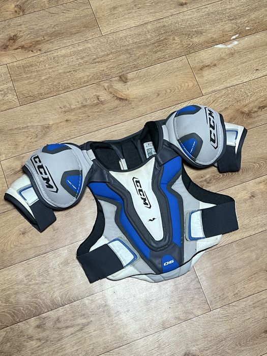 Хокейна форма розмір S/M CCM Bauer Reebok