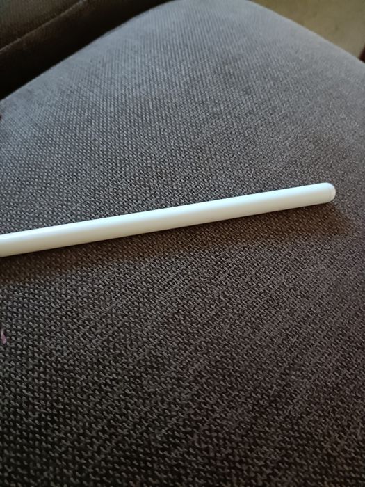 Pen vootec do tableta