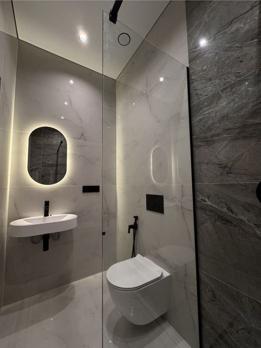 Объект снят с продажи - Atlanta.ua - фото 9