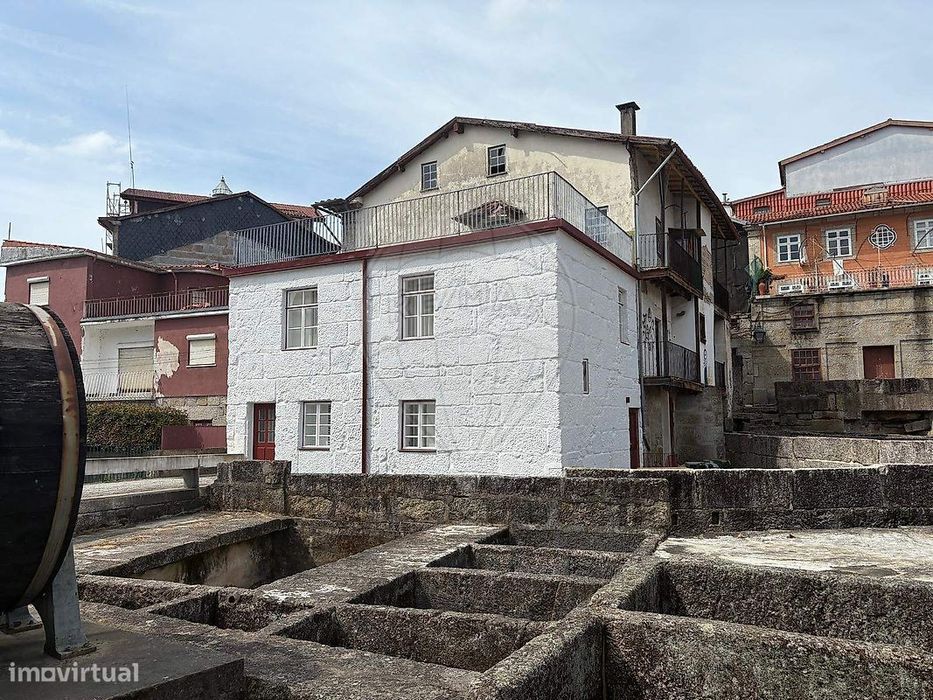 Apartamento T1 para arrendamento