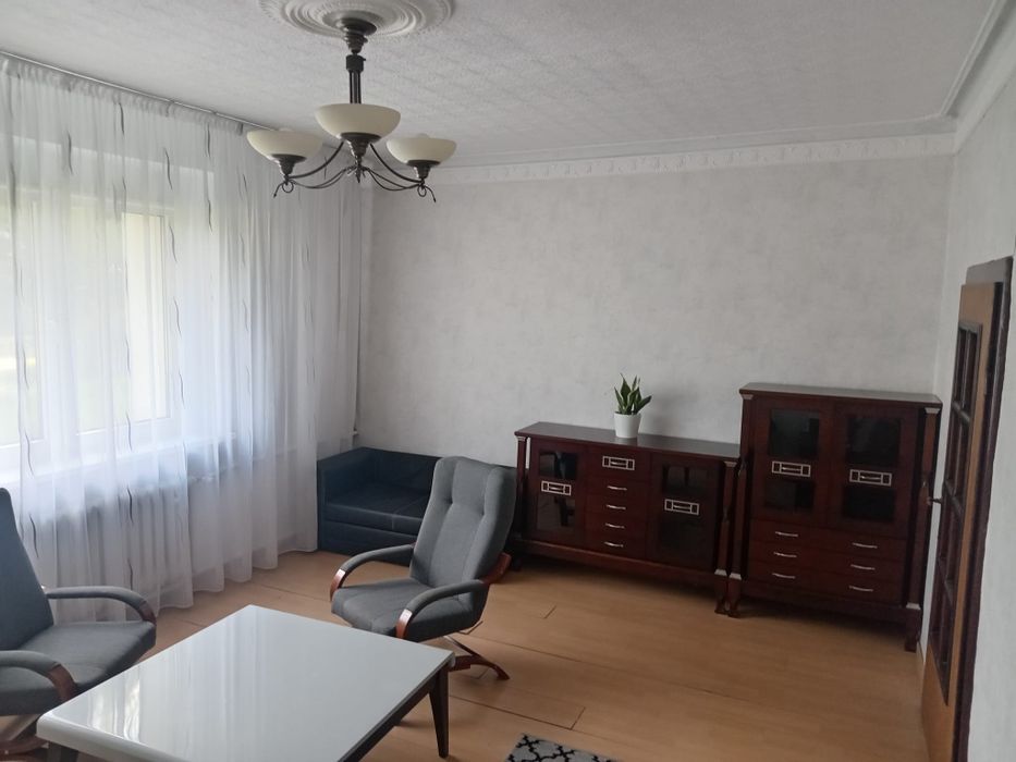 Pokój do wynajęcia