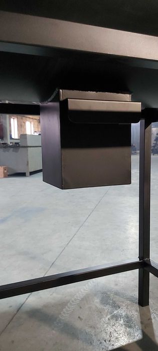 Кормозмішувач  горизонтальний,,змішувач кормів.