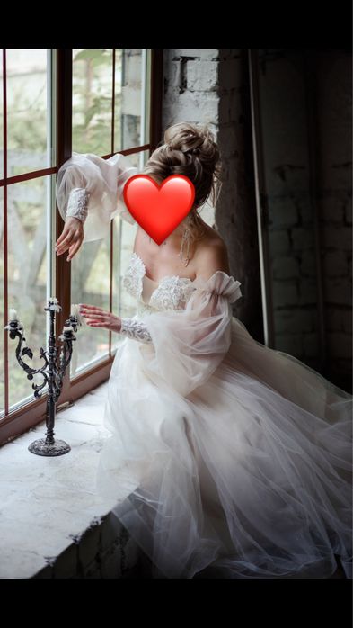 Срочно!! Свадеьное платье