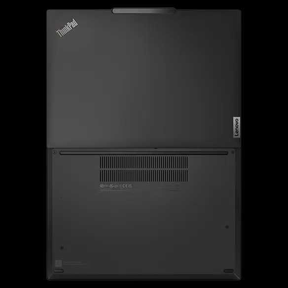 Lenovo Thinkpad X13 G4 AMD R7 PRO 7840U/RAM 16GB/SSD 512GB/WIN 11 Pro
