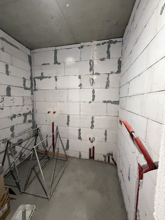 2-кімнатна квартира за адресою вул. Бандери Степана (площа 82 м²) - Atlanta.ua - фото 8