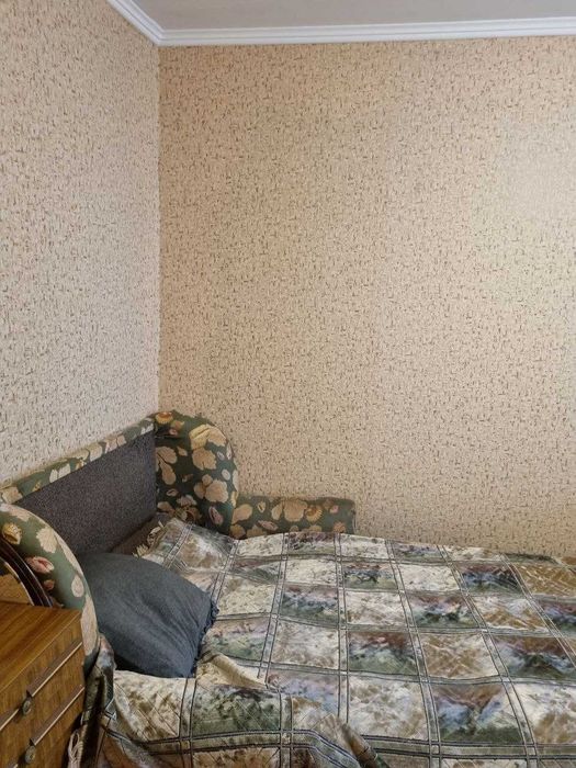 Оренда кімнати в центрі Вишгорода (довгостроково)