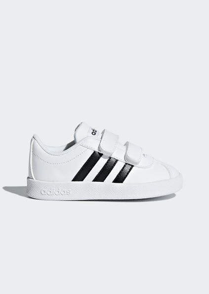 Кросівки Adidas Адідас Розмір 23 (US 6,5)