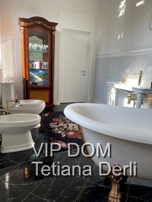 Дом по адресу (площадь 255 м²) - Atlanta.ua - фото 4