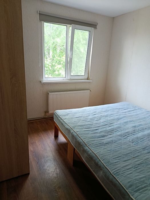 1-кімн. 22кв.м з можливістю паркування