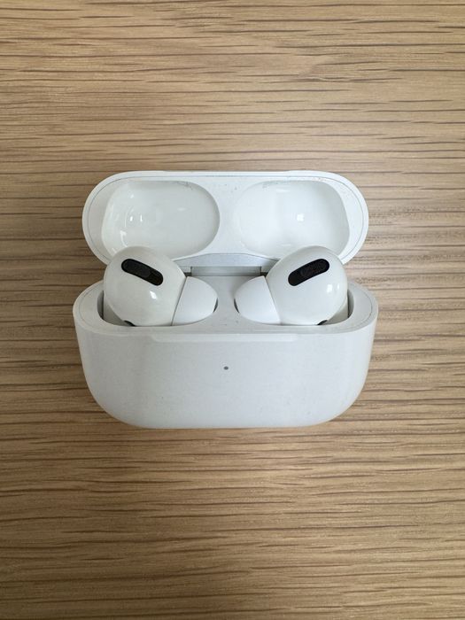 Apple Airpods pro