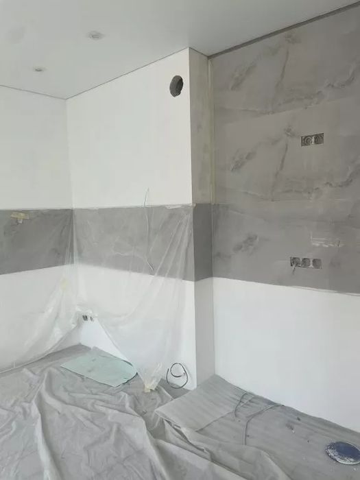 3-rooms apartment apartment by the address (area 75,3 m²) - Atlanta.ua - photo 6