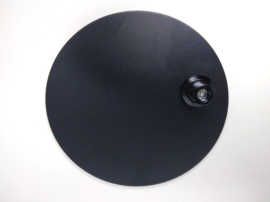 LAMPA Pierścieniowa RING, Statyw Do Selfie,10W