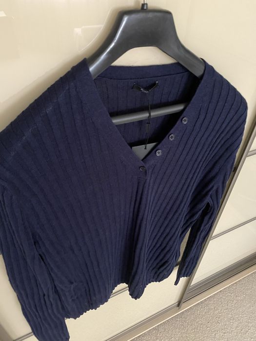 Massimo Dutti sweter