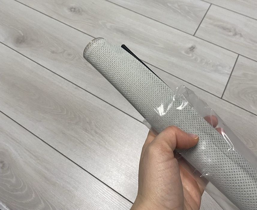 Шторка панорами, люка Audi Q5,Skoda Superb,Seat,Всі VW Tiguan