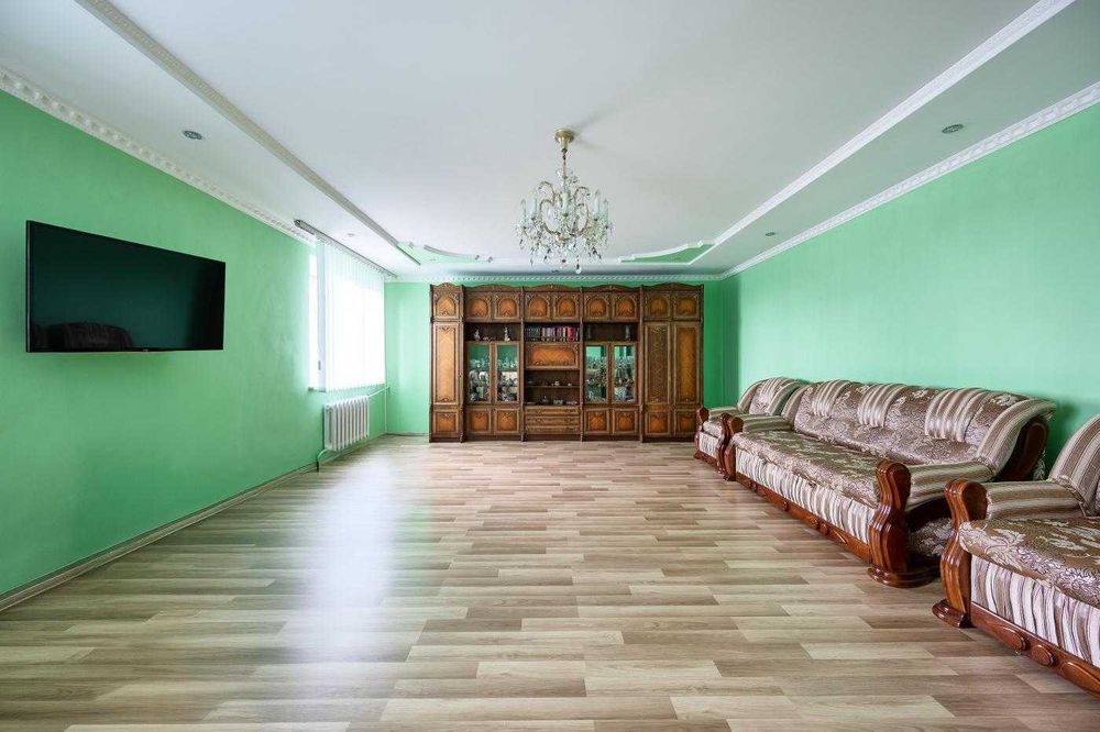 Продаж, будинок, ремонт, Містки, Пустомити,Львівська обл.