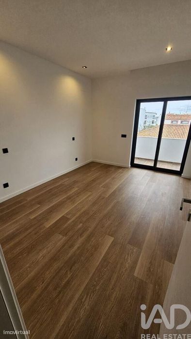 Apartamento T3 em Loulé (São Clemente)