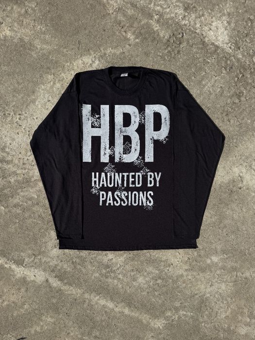 Opium long sleeve лонгслив опиум архив archive