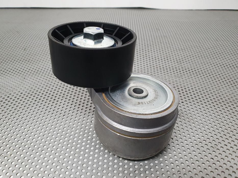 Tensor / esticador correia alternador OPEL Vectra C