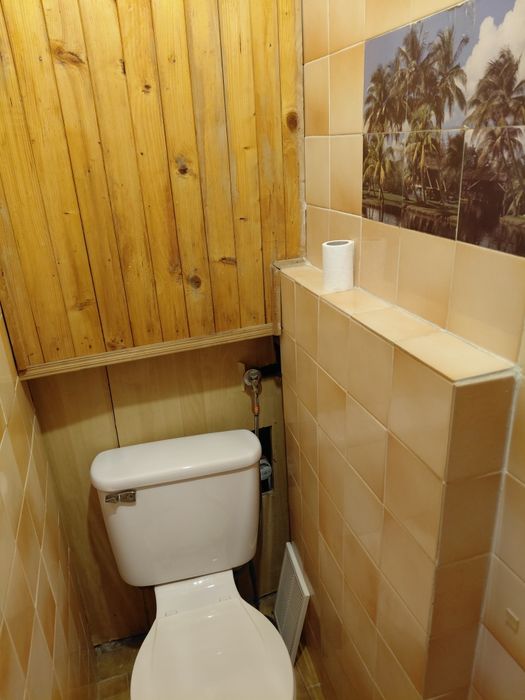 Wynajem mieszkanie Opoczno - Więcej