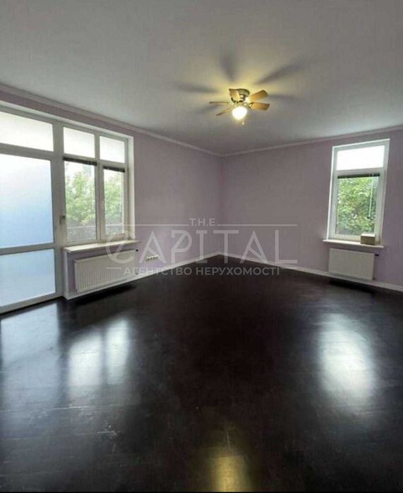 Продаж /Будинок/ шос. Дніпровське, Нові Безрадичі/Садове/Святошинський