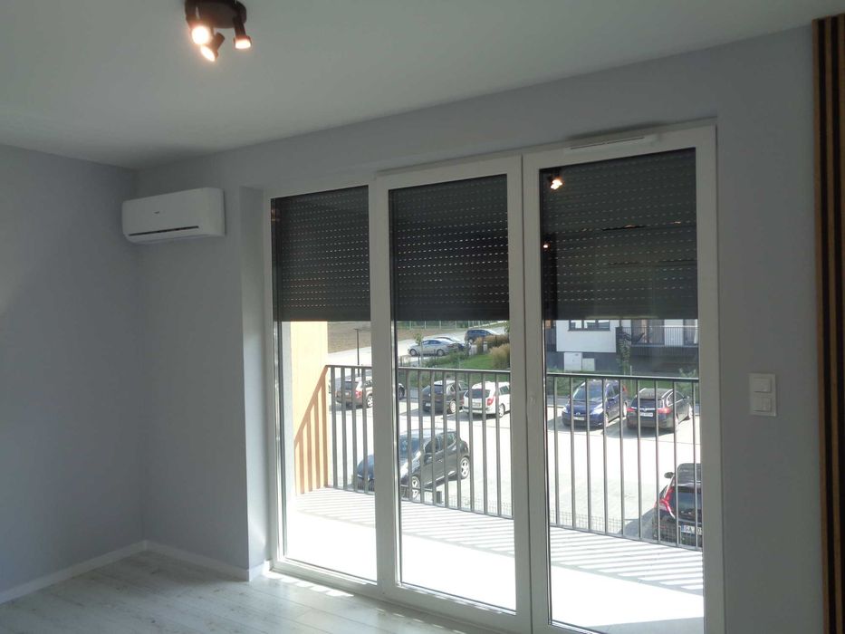 Sprzedam mieszkanie 52,5m2 ul. Nowa Sadowa
