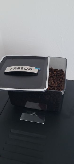 Ekspres do kawy P-8 PLUS FRESCO