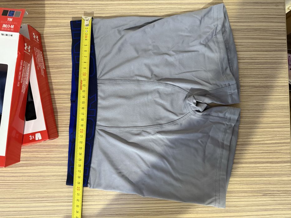 Труси для хлопців. Чоловіча білизна. Білизна для хлопчиків.