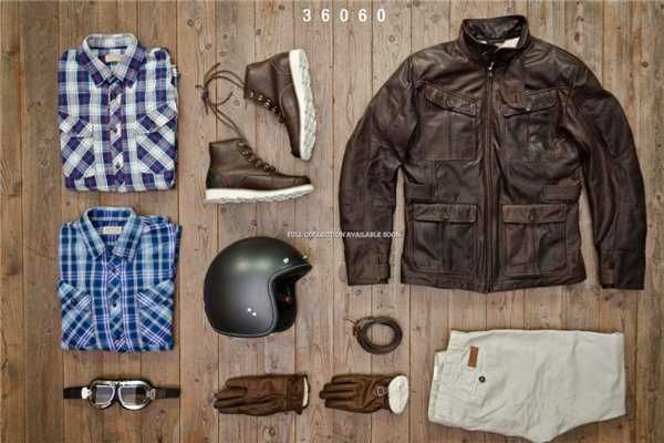 USA шлем очки Triumph Harley Davidson BMW scrambler victory Cafe Racer