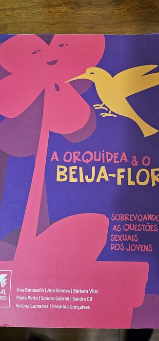 Livros Novos p/ Venda, 5€ cada